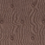 Cambridge Tufted Upholstered Full Size Headboard in Camel Fabric, HG-HB1708-F-C-GG