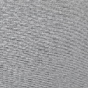Melbourne Metal Upholstered Full Size Headboard in Light Gray Fabric, HG-HB1717-F-LG-GG