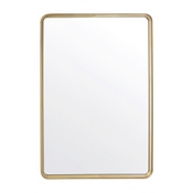 https://www.americangamingsupplies.com/Images/Flash/Large/HMHD-9M2999GD-GLD-GG_FRONT.jpg