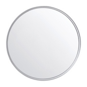 https://www.americangamingsupplies.com/Images/Flash/Large/HMHD-9M3000SL-SLV-GG_FRONT.jpg