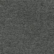 Bridgetown Luxury Modular 4 Piece Sectional Sofa, Dark Gray, IS-IT2231-4PCSEC-DKGRY-GG