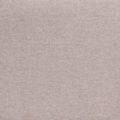 Evie Mid-Century Modern Loveseat Sofa with Faux Linen Fabric Upholstery & Solid Wood Legs in Taupe, IS-VL100-BR-GG