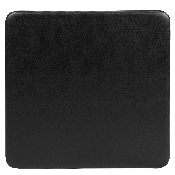 Kids Black Folding Table, JB-TABLE-BK-GG