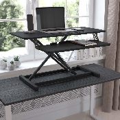 Sit-Stand