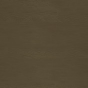 Charlestown Commercial Grade Indoor/Outdoor Adirondack Chair, Weather Resistant Durable Poly Resin Deck and Patio Seating, Mahogany, JJ-C14501-MHG-GG