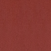 Charlestown All-Weather Adirondack Chair in Red Faux Wood, JJ-C14501-RED-GG