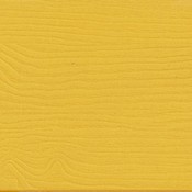 5 Piece Charlestown Yellow Poly Resin Wood Adirondack Chair Set with Fire Pit - Star and Moon Fire Pit with Mesh Cover, JJ-C145014-32D-YLW-GG