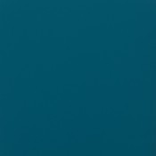 Charlestown Set of 2 All Weather Indoor/Outdoor High Back Adirondack Chair Cushions, Patio Furniture Replacement Cushions - Teal, JJ-CSN14501-TL-2-GG