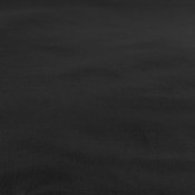 Harris 10'x10' Black Pop Up Event Straight Leg Canopy Tent with Sandbags and Wheeled Case, JJ-GZ1010PKG-BK-GG