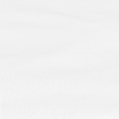 10'x10' White Pop Up Event Straight Leg Canopy Tent with Sandbags and Wheeled Case, JJ-GZ1010PKG-WH-GG