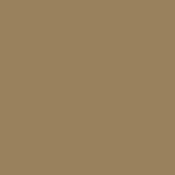 HERCULES PREMIUM Series Gold Resin Stacking Chiavari Chair, LE-GOLD-GG