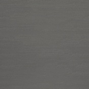 Halifax Adirondack Rocking Chair with Cup Holder, Weather Resistant HDPE Adirondack Rocking Chair in Gray, LE-HMP-1045-31-GY-GG