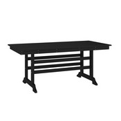 Abraham Commercial Grade Indoor/Outdoor 72
