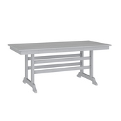 Abraham Commercial Grade Indoor/Outdoor 72