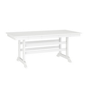 Abraham Commercial Grade Indoor/Outdoor 72