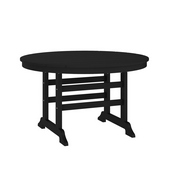 Colonel Commercial Grade Indoor/Outdoor 48
