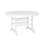 Colonel Commercial Grade Indoor/Outdoor 48