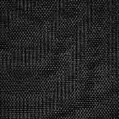 Flash Fundamentals Mid-Back Black Mesh Swivel Task Office Chair with Pivot Back and Arms, BIFMA Certified, LF-134-A-BK-GG