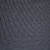 Flash Fundamentals Mid-Back Gray Mesh Swivel Task Office Chair with Pivot Back, BIFMA Certified, LF-134-GY-GG
