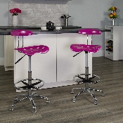Drafting Stool
