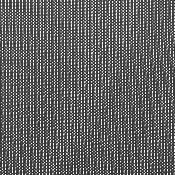 HERCULES Series 24/7 Intensive Use Big & Tall 350 lb. Rated Black Mesh Multifunction Swivel Ergonomic Office Chair, LQ-2-BK-GG