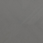 Fiona Full Size Herringbone Wooden Adjustable Headboard for Universal Metal Bed Frames in Gray Wash, MG-97881-FHB-F-GRWSH-GG