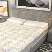 Pillows