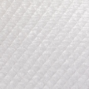 Capri Comfortable Sleep Memory Foam Gel Queen Pillow, MR-MFP101-GG