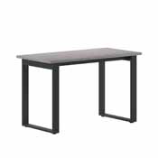 Redmond Commercial 48x24 Conference Table with 1