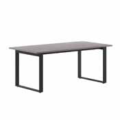 Redmond Commercial 72x36 Conference Table with 1