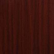 Wood Tray Top Receptacle in Mahogany, MT-M8520-TRA-MAH-GG