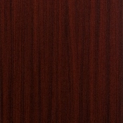 Stand-Up Wood Lectern in Mahogany, MT-M8830-LECT-MAH-GG