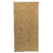 Stand-Up Wood Lectern in Oak, MT-M8830-LECT-OAK-GG