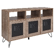 Woodridge Collection 44