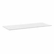 Denton Commercial Grade NSF Certified High-Pressure 0.75