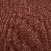 Advantage 20.5 in. Cinnamon Molded Foam Church Chair, PCCF-107