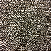 Advantage Signature Elite Tan Speckle Church Chair - 20 in. Wide, PCRCB-122