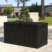 Storage and Filing Containers