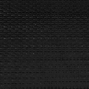 120 Gallon Plastic Deck Box - Outdoor Waterproof Storage Box for Patio Cushions, Garden Tools and Pool Toys, Black, QT-KTL-4023BK-GG