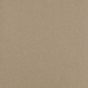 Greenwich Series Beige Fabric Parsons Chair, QY-A37-9061-BGE-GG