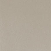 Greenwich Series Beige LeatherSoft Parsons Chair, QY-A37-9061-BGL-GG