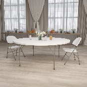 Banquet and Event
