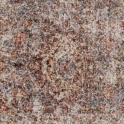 Artisan Old English Style Traditional Rug - 8' x 10' - Red, RC-EG-2021-2-810-GG