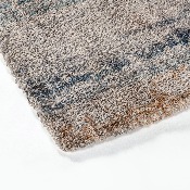 Artisan Old English Style Traditional Rug - 5' x 7' - Blue, RC-RG19-016-57-GG