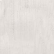 2-pack Advantage White Resin X-Back Chair, RESXB-WHITE-2