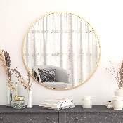 Mirrors