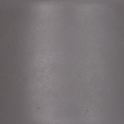 HERCULES Series 661 lb. Capacity Gray Ergonomic Shell Stack Chair with Black Frame and 16'' Seat Height, RUT-16-PDR-GY-GG