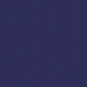 HERCULES Series 661 lb. Capacity Navy Ergonomic Shell Stack Chair with Black Frame and 16'' Seat Height [RUT-16-PDR-NAVY-GG], RUT-16-PDR-NAVY-GG
