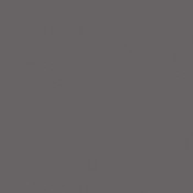 HERCULES Series 881 lb. Capacity Gray Sled Base Stack Chair with Air-Vent Back, RUT-2-GY-BK-GG