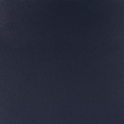 HERCULES Series 880 lb. Capacity Navy Full Back Contoured Stack Chair with Gray Powder Coated Sled Base, RUT-238A-NY-GG